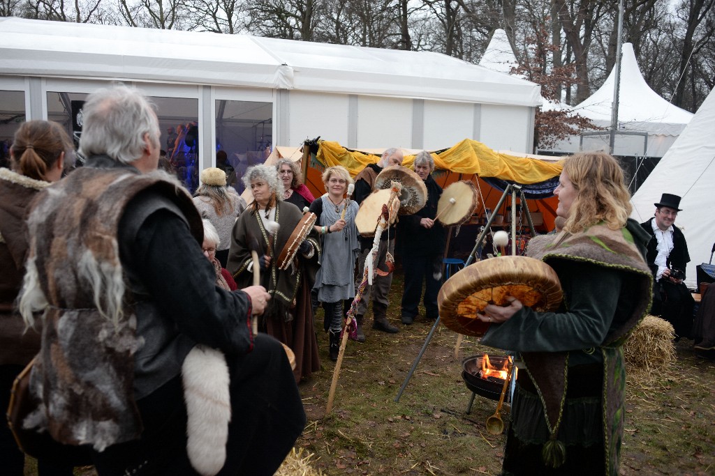 ../Images/Castlefest Wintereditie 2015 zondag 112.jpg